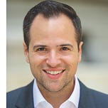 Fintech Leaders