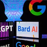 Last Week in AI