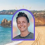 Wild on Purpose by Kelly Wilde Miller