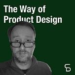 The Way of Product 