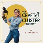 The Wine Marketing Field Guide 