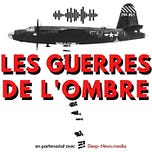 Le Monde Moderne