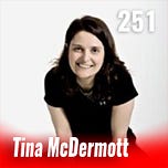 The Dance of Life Podcast with Tudor Alexander