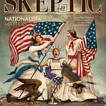 Skeptic