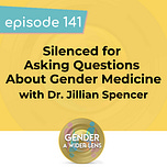 Gender: A Wider Lens