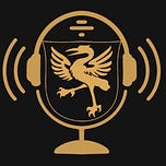 VON GREYERZ (English)