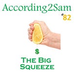 Samuel’s Substack