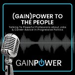 Jobs That Are Left by GAIN Power