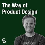 The Way of Product 