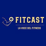 Fitcast’s Substack - La Voce del Fitness