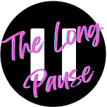The Long Pause 