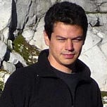 Mendelspod