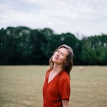 Laura Lamn's Email List