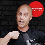 TRIGGERnometry