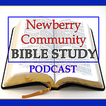 Newberry Community Bible Study