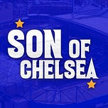 SonOfChelsea 
