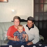 Daniel's Den