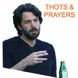 Thots & Prayers Substack