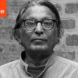 The Gyaan Project
