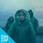 La Newsletter de Fuera de Series