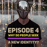 Gender: A Wider Lens