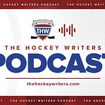 The Hockey Writers - NHL News, Rumors & Opinion