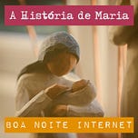 Boa Noite Internet