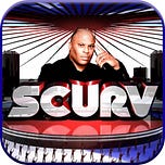 LanceScurv