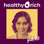 Healthy Rich