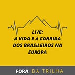 O Substack de Cristiano