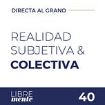 Libremente