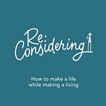 Reconsidering