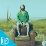 La Newsletter de Fuera de Series