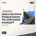 Product Guru's
