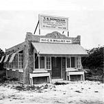Miami History