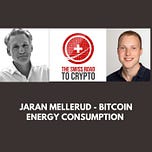 The Swiss Road to Crypto 