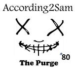 Samuel’s Substack