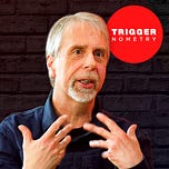 TRIGGERnometry