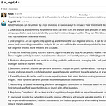 MasterVerse.AI