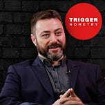 TRIGGERnometry