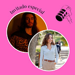 La Newsletter de Rosa Dichas