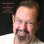 Sound Bites with Dr. Adam Rinde
