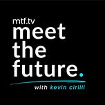 mtf.tv | meet the future