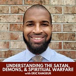 Radically Christian