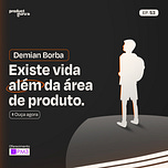 Product Guru's