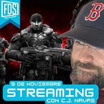 La Newsletter de Fuera de Series