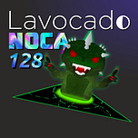 Lavocado