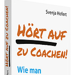 Weiterdenken