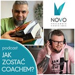 Coaching INFO