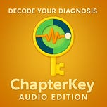 Decode Your Diagnosis